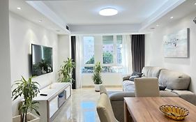 Rentaly Holidays Apartamento Playa Almeria